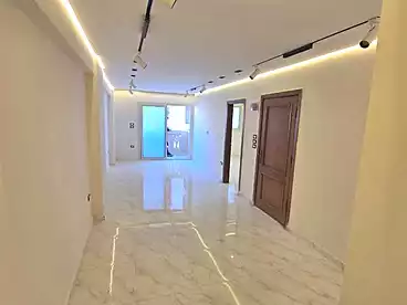 شقق للبيع في شارع الضرائب، السيوف، 120 متر
