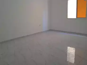 Offices For rent in Faisal, Greater Cairo, 60 sqm