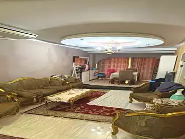 شقق للبيع في اللبيني، الهرم، 120 متر