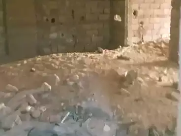 شقق للبيع في المريوطية، فيصل، 120 متر