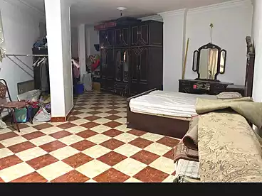 شقق للبيع في شارع الصفا والمروة، فيصل، 225 متر