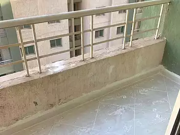 عقارات للإيجار في جسر السويس، مصر الجديدة، 90 متر