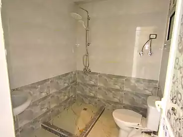 شقق للبيع في شارع 27، النزهة 2، 130 متر