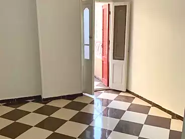 Apartments For rent in Dr Lashin St., El Mariotia, 120 sqm