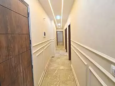 شقق للبيع في اللبيني، الهرم، 160 متر