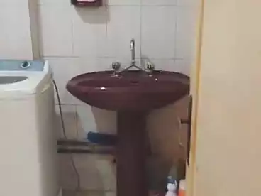 Furnished Apartment For sale in El Taawon, Faisal, 100 sqm