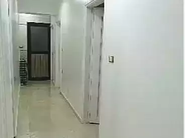 Furnished Apartment For rent in El Mashrooa St., Ain Shams Al Gharbeyah, 100 sqm