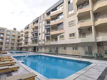 ستوديو للبيع في منتجعات الغردقة، البحر الأحمر، 30 متر