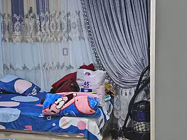 شقق للبيع في شارع المنشية، الطوابق، 145 متر