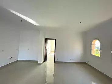 Properties For rent in Madinaty Road, Second Zone Villas, 330 sqm
