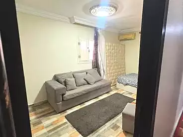 شقق للبيع في بيانكي، البيطاش، 140 متر