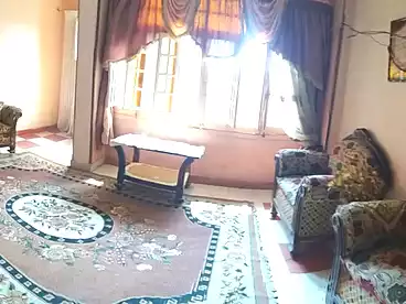 Private للبيع في شارع محمد أبو النجا، عين شمس الشرقية، 100 متر