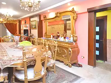 عقارات للبيع في السيوف، الاسكندرية، 130 متر
