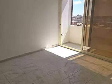 Apartments For sale in El Hay St., El Bitash, 120 sqm