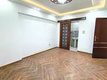 Corporate Branch For rent in Gamal Abd El Nasir St, Sidi Beshr Bahri, 160 sqm