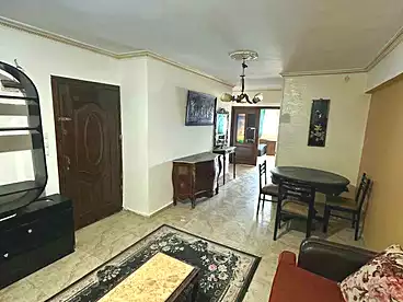 عقارات للبيع في شارع الجيش، الإبراهيمية، 120 متر