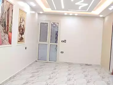 شقق للبيع في شارع 27، النزهة 2، 90 متر