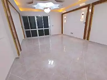 شقق للبيع في شاطئ النخيل - ٦ اكتوبر، العجمي، 150 متر