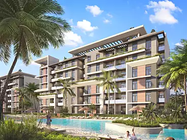 عقارات للبيع في بيت الوطن، العبور الجديدة، 146 متر