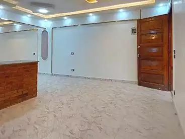 شاليهات للبيع في العجمي، الاسكندرية، 110 متر