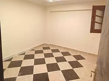 Apartments For sale in El Falki, El Seyouf, 90 sqm