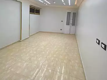شقق للبيع في الفلكي، السيوف، 85 متر