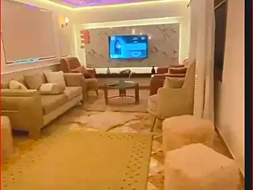 شقق للبيع في شارع لاظوغلي، حلوان، 110 متر