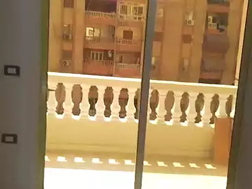 Apartments For rent in El Matbaa, Faisal, 140 sqm