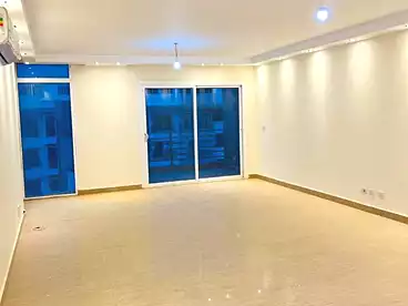 Apartments For rent in HPR - Hyde Park Compound, Hyde Park Compound, 208 sqm