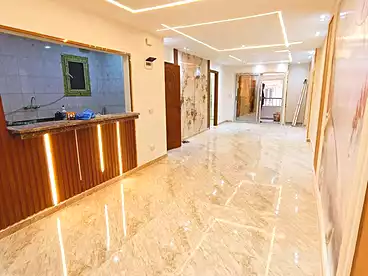 عقارات للبيع في شارع إبن النقيب، ميامي، 135 متر