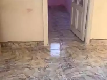 Apartments For sale in El Mandara Qebli, El Mandara, 80 sqm
