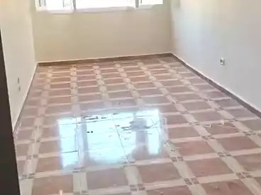 Apartments For sale in Street 16, New Miami, 125 sqm