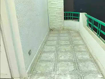 شقق للإيجار في شاطئ النخيل - ٦ اكتوبر، العجمي، 120 متر