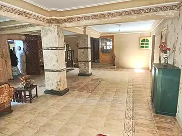 شقق للبيع في سيدي بشر بحري، سيدي بشر، 240 متر