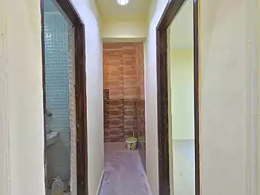 Properties For sale in El Hanouvel, Al Agamy, 100 sqm