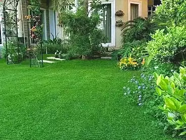 شقة بحديقة للبيع في المربع الذهبي، حدائق أكتوبر، 96 متر