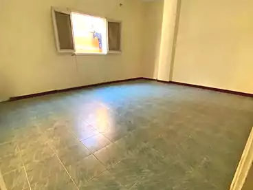 Apartments For rent in El Haram, Greater Cairo, 110 sqm