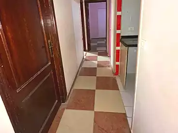عقارات للبيع في السيوف، الاسكندرية، 120 متر