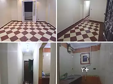 شقق للبيع في الفلكي، السيوف، 70 متر