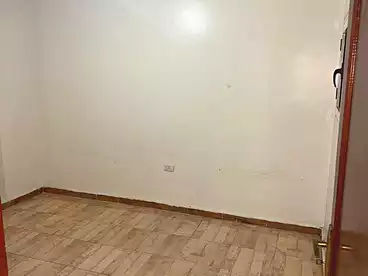 Apartments For rent in El Mariotia, El Haram, 170 sqm