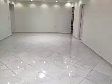 Apartments For rent in Helwan, Greater Cairo, 125 sqm