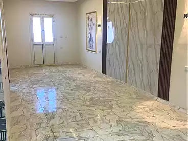 Apartments For sale in Shoubra, Greater Cairo, 100 sqm