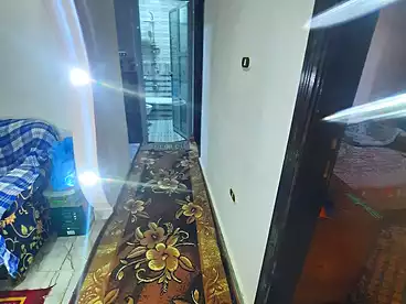 شقق للبيع في شارع الورشة، الهانوفيل، 100 متر