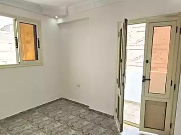 شقق للبيع في شارع 16 الاصلاح، الفلكي، 90 متر