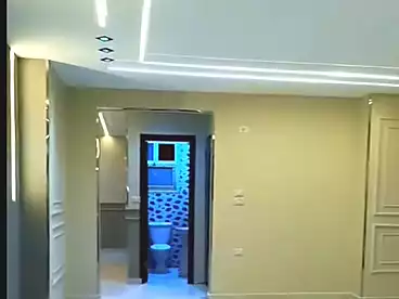 Apartments For sale in El Lebeny, Faisal, 150 sqm