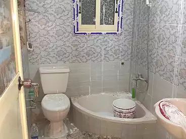 شقق للبيع في شارع السلام، الهانوفيل، 100 متر