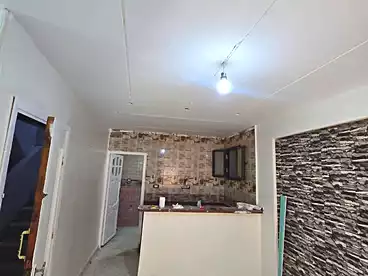 Apartments For sale in Sidi Beshr Bahri, Sidi Bishr, 80 sqm