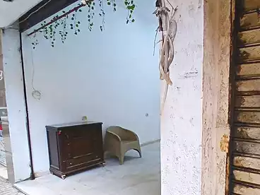 Properties For rent in Gamal Abdel Nasser St., El Asafra, 12 sqm