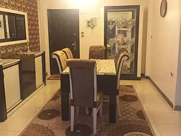 Apartments For sale in Neighbourhood 26, 15th of May, 70 sqm
