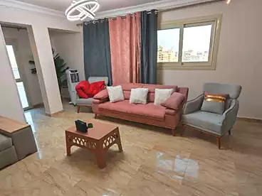 شقق للبيع في بيانكي، البيطاش، 250 متر